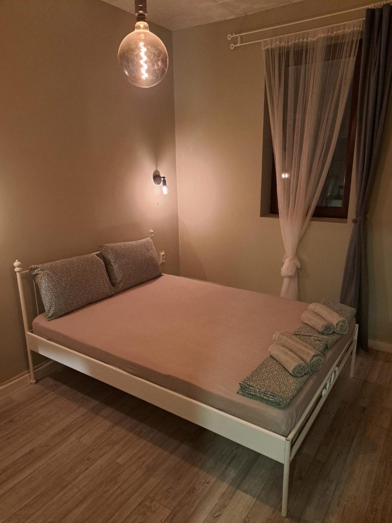 Downtown - Han Teo Suites - Center Plovdiv - Kapana Art District מראה חיצוני תמונה