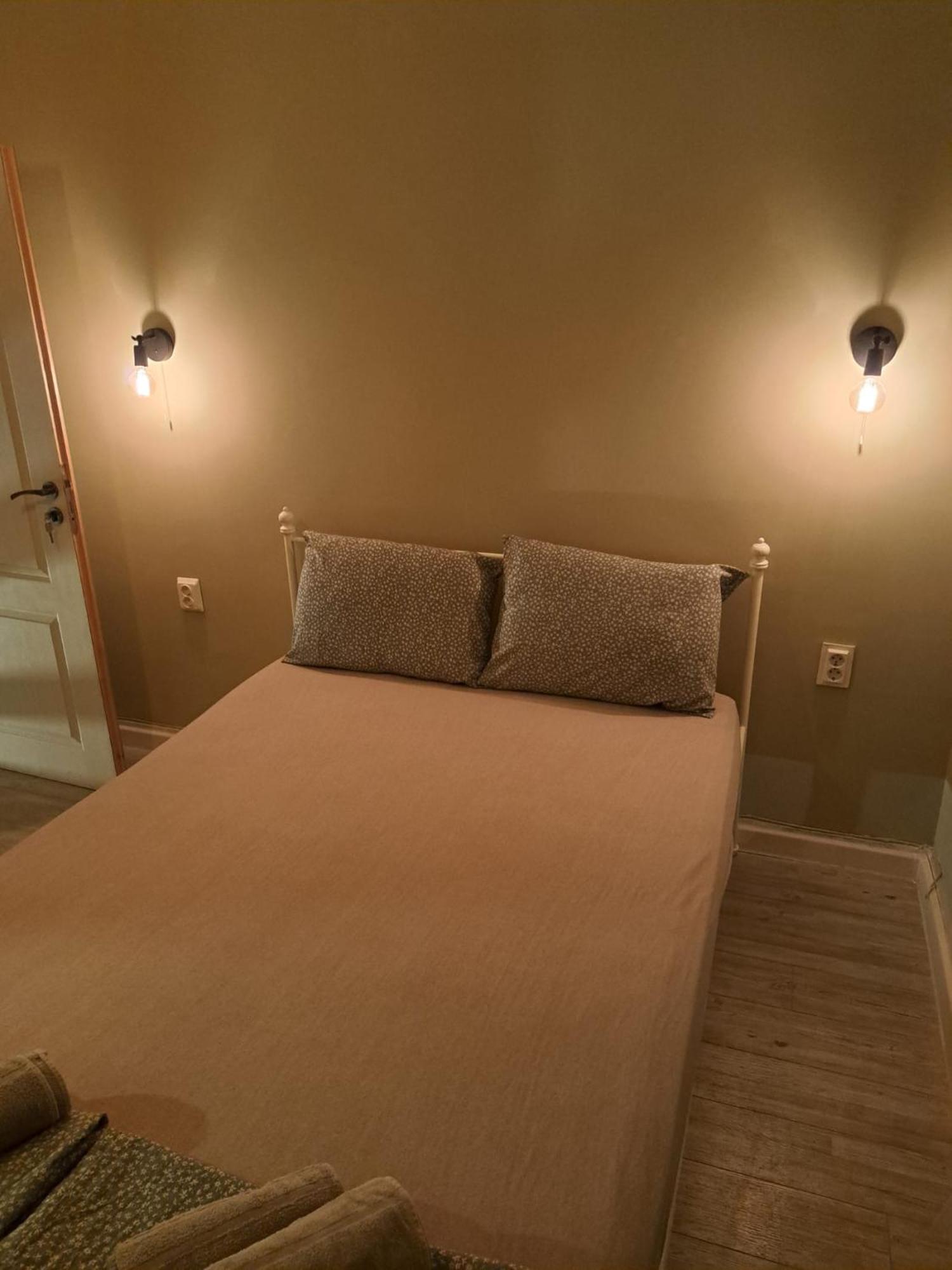 Downtown - Han Teo Suites - Center Plovdiv - Kapana Art District מראה חיצוני תמונה