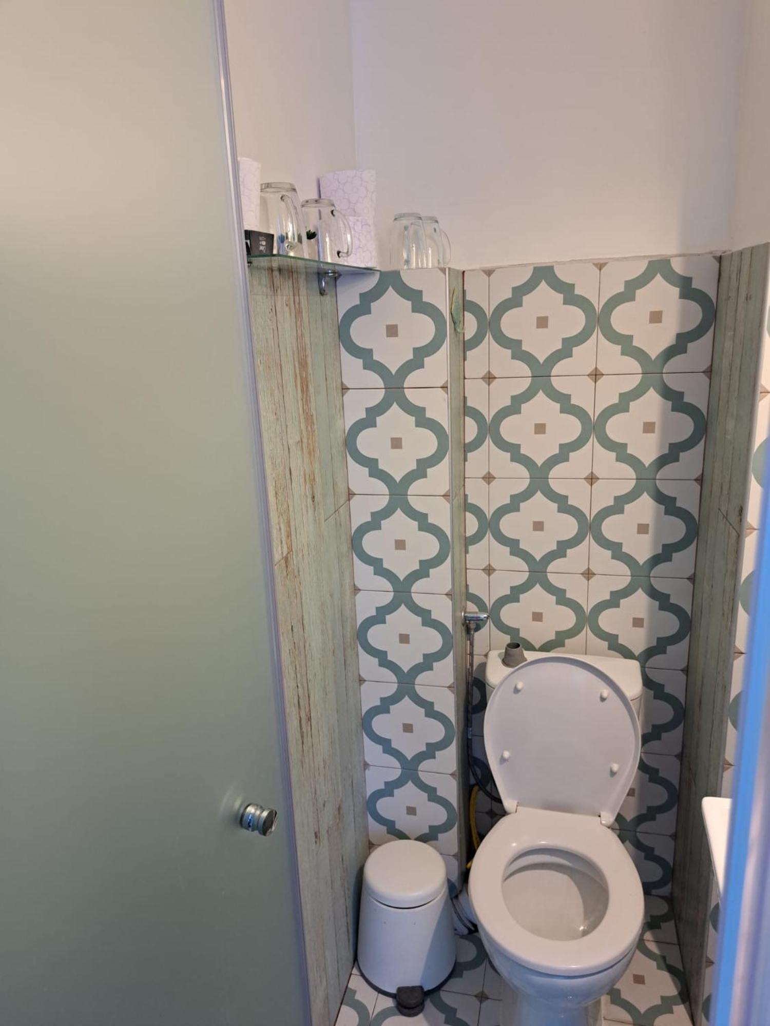 Downtown - Han Teo Suites - Center Plovdiv - Kapana Art District מראה חיצוני תמונה