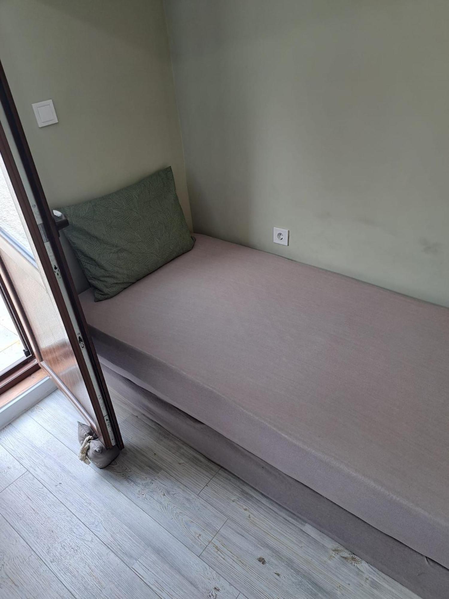 Downtown - Han Teo Suites - Center Plovdiv - Kapana Art District מראה חיצוני תמונה