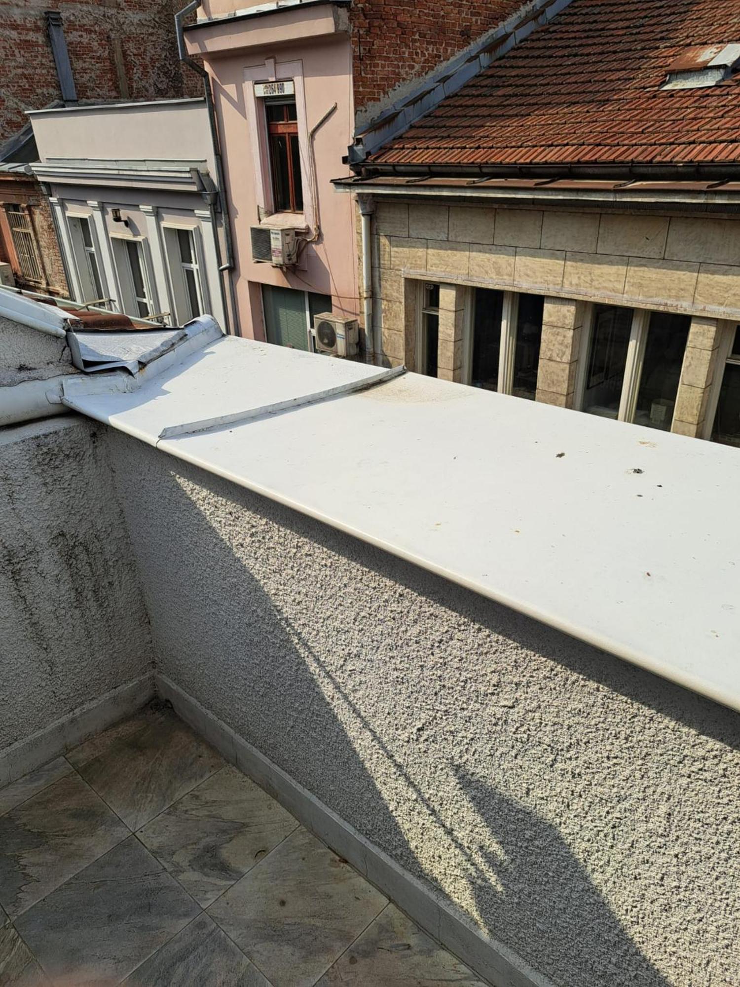 Downtown - Han Teo Suites - Center Plovdiv - Kapana Art District מראה חיצוני תמונה