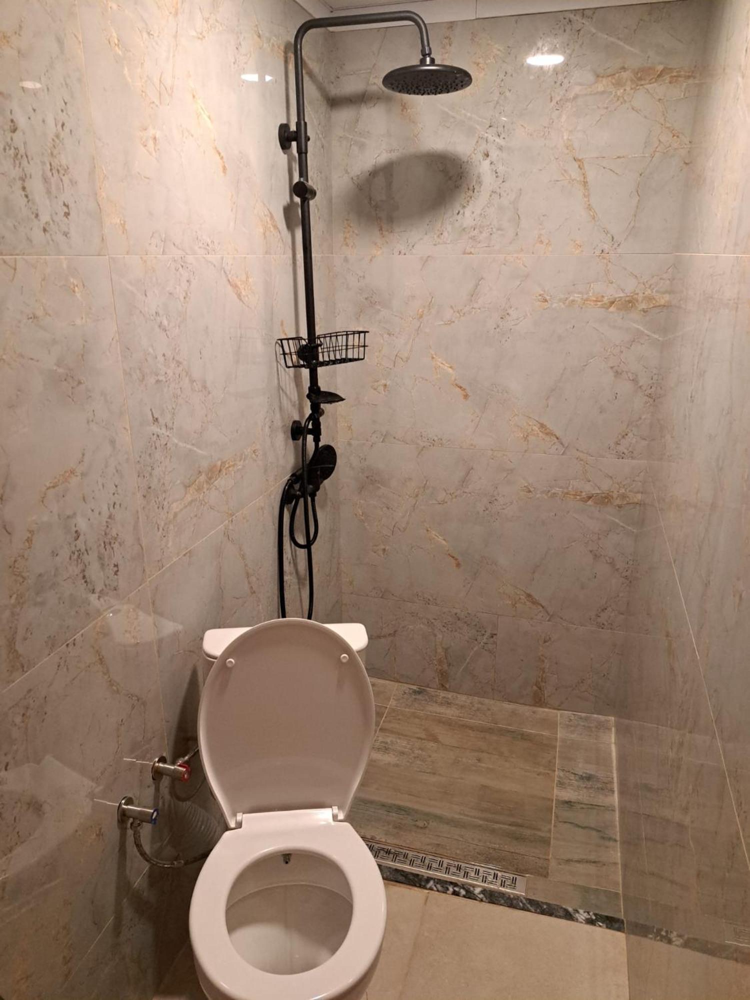 Downtown - Han Teo Suites - Center Plovdiv - Kapana Art District מראה חיצוני תמונה