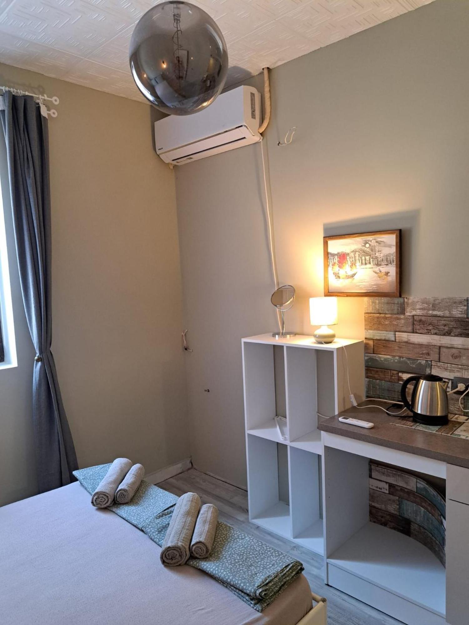 Downtown - Han Teo Suites - Center Plovdiv - Kapana Art District מראה חיצוני תמונה
